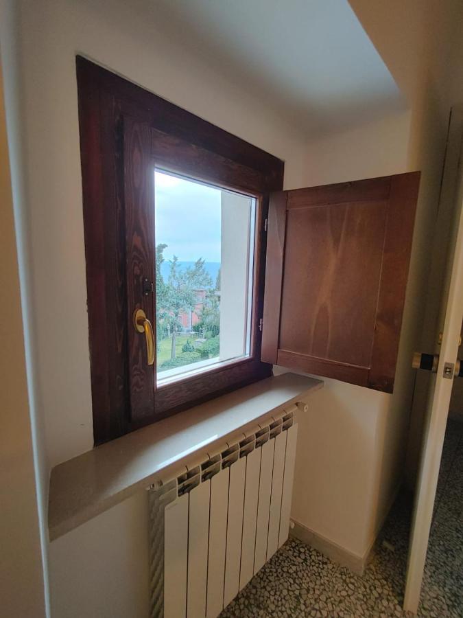 Borgo Sciugolo Bed & Breakfast Baselice Exterior foto
